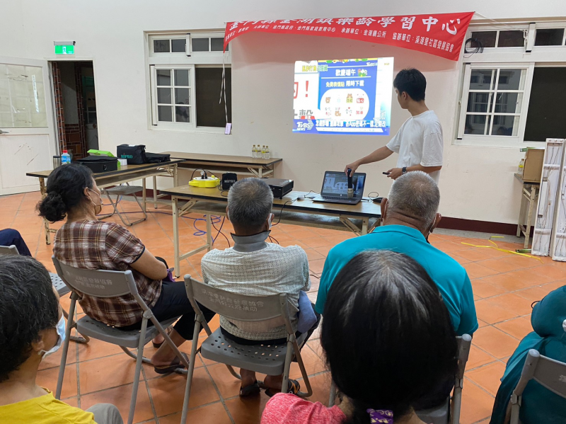 說明現在關於買遊戲點數詐騙的手法