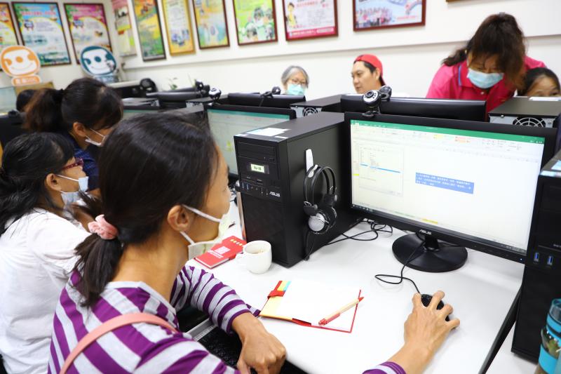 手動插入函數運算