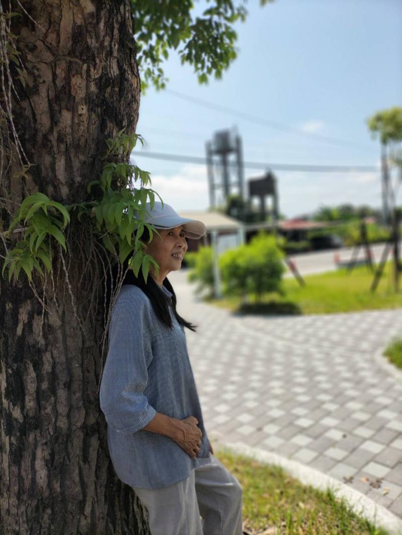 7/8上課，蔡登景學員作品照