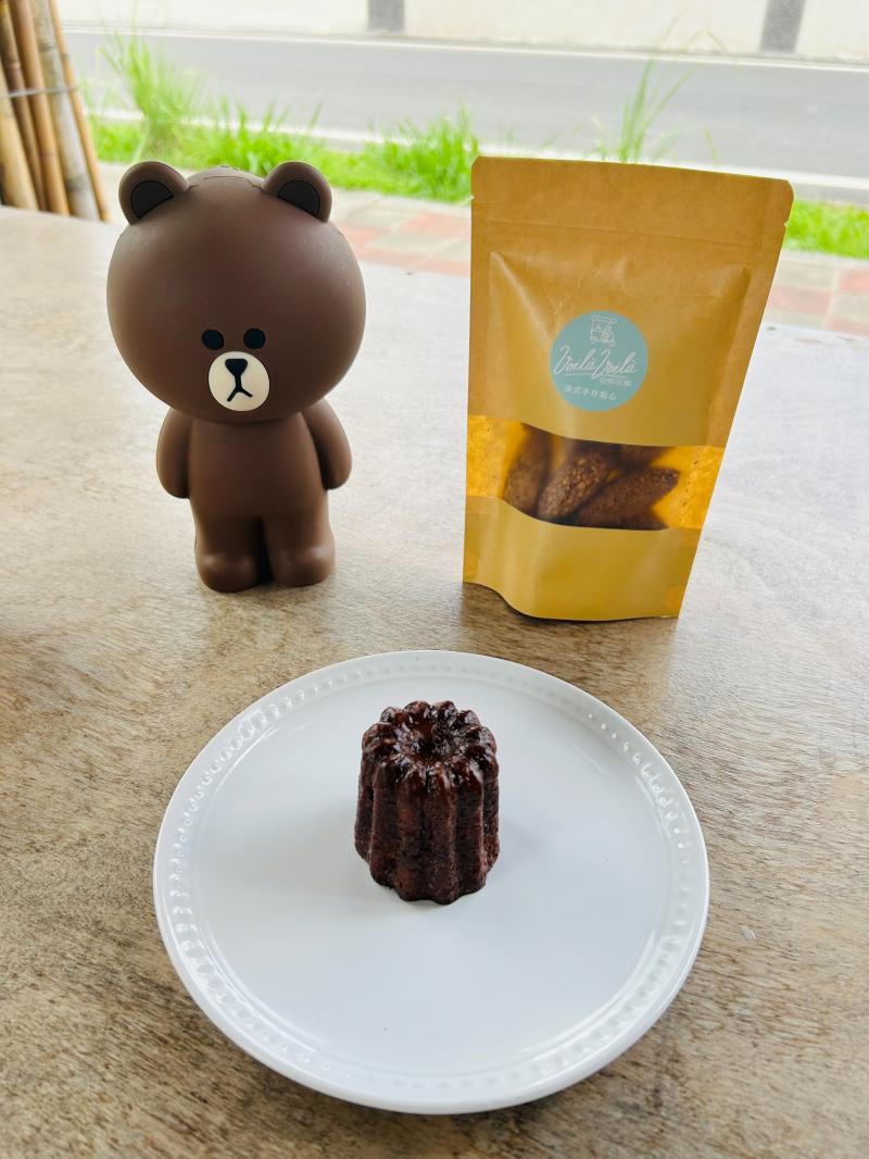 7/15上課，江育馨學員作品照