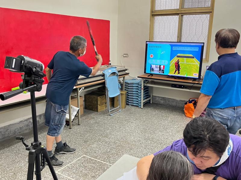 網路保健e學習-2