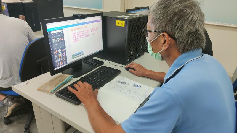 同時排版與紀錄網頁資料