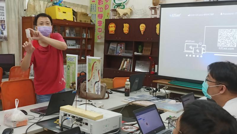 3D列印能夠實現定制化的生產