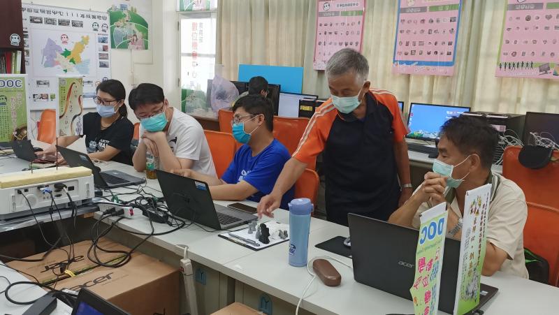 隨著3D技術的不斷進步和應用的擴展，我們可以期待看到更多令人驚嘆的創新