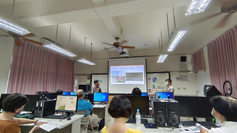 合成影片跟照片一樣不能眼見為憑