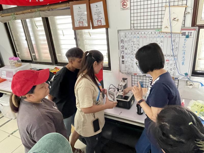 3D列印不僅能夠製作公仔、模型，甚至都能夠蓋房子。