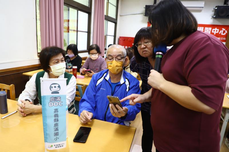 講師個別指導學員