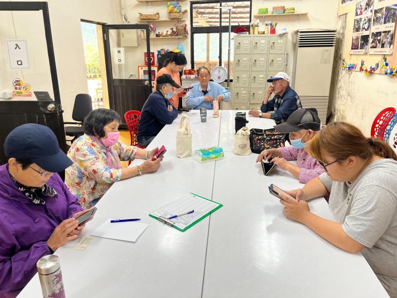 悠游付app實際操作