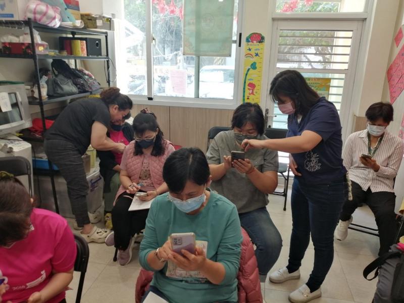 短影音剪輯實際操作