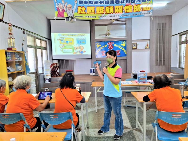 這次教學很難能可貴的是：大家在過程中幾乎沒有受到挫折；而不定時的抽驗成果也有達到預期，算是起了一個不錯的頭。至於待解決問題，想觀察是否有機會透過重複練習而排除，若後續還有一樣的問題，只好客製化 App 來解決這些狀況了。