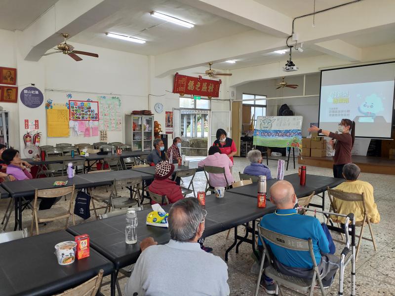 舉例說明假新聞篇幅裡暗藏的謊言