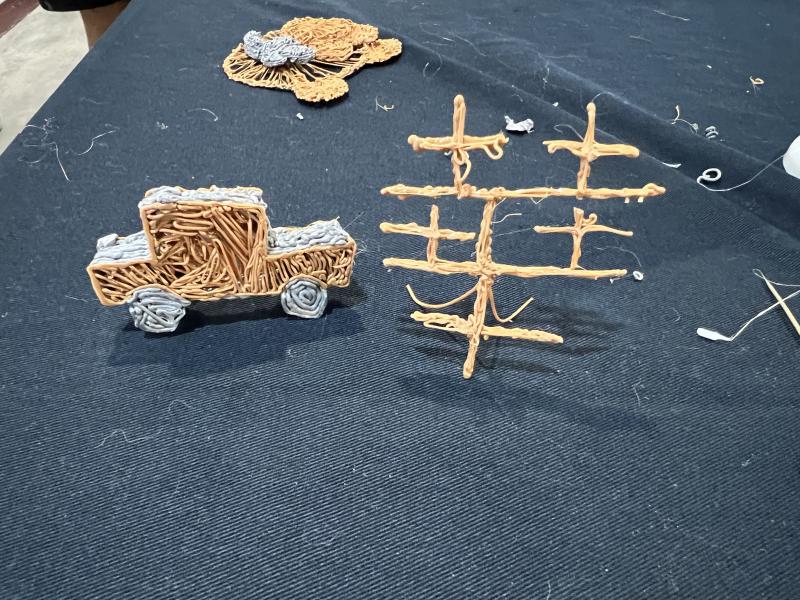 種子培訓作品照3