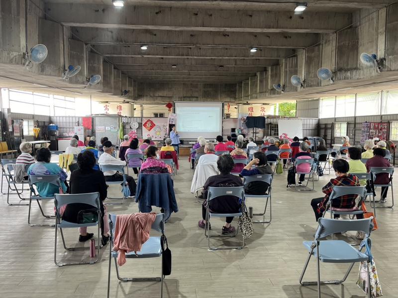 加入「防詐達人」Line~