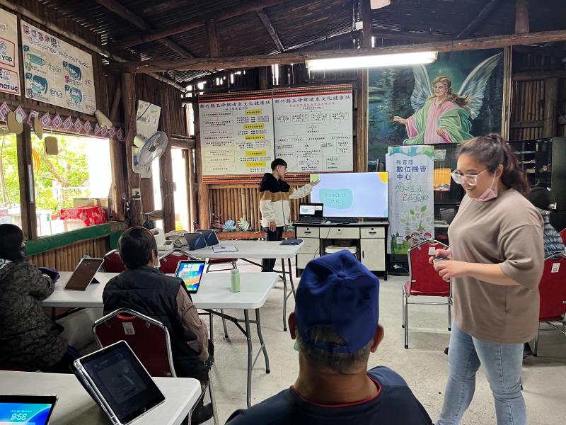 來電辨識App操作及應用