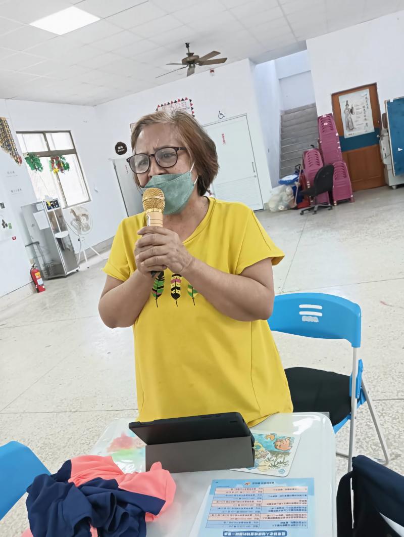 學習一點通操作-農民學院、中小網大、勞動力發展署、臺北E 大等。