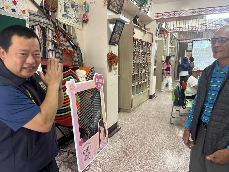 很多的詐騙手法都是利用因人性當中的一個貪心想法！所以在面對相關情事，真的是應該要小心才好.