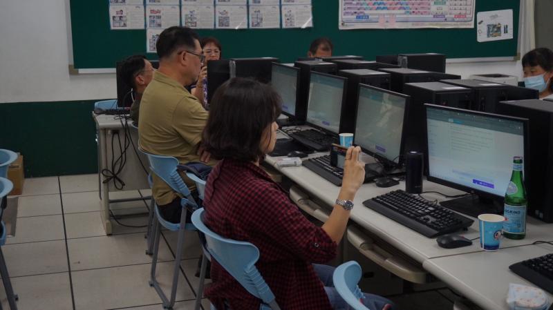 學習使用Gamma來快速建立簡報的框架和基礎內容，並且探索了如何進一步自訂和調整這些生成的元素，以符合特定需求和風格。