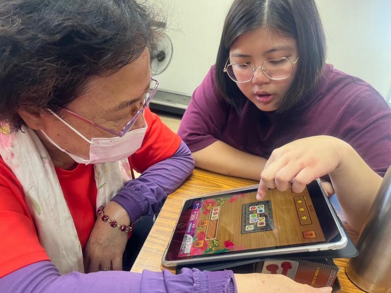 做自己的數位健康教練-2