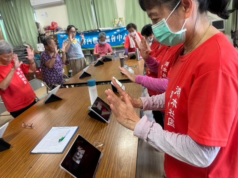 做自己的數位健康教練-3