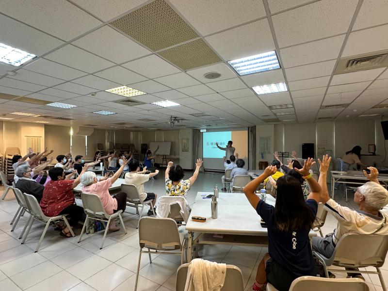 數位生活大補帖A班02