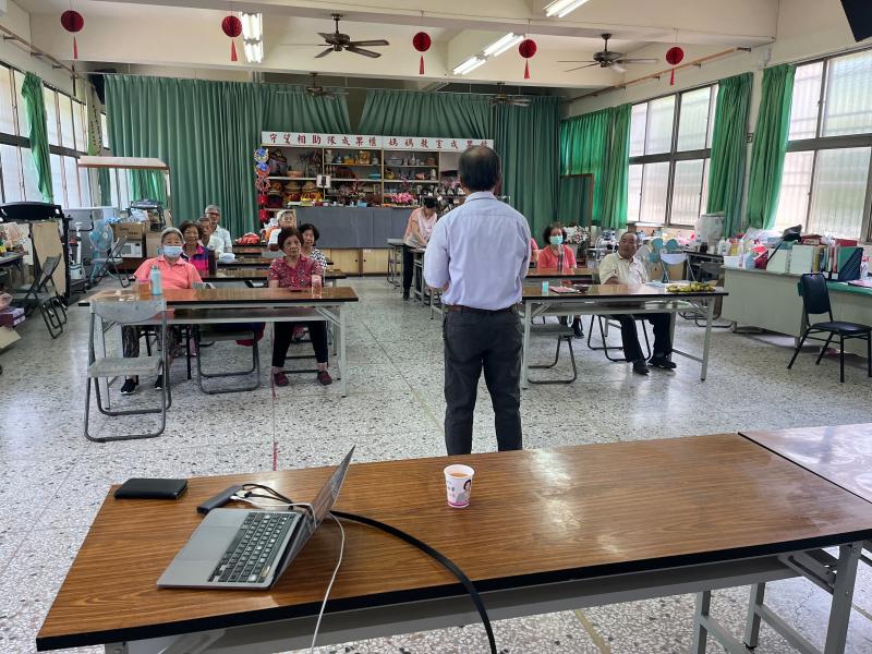 讓每個家庭成為和諧與幸福的源泉。希望未來我們能共同努力，消除這一社會詐騙。