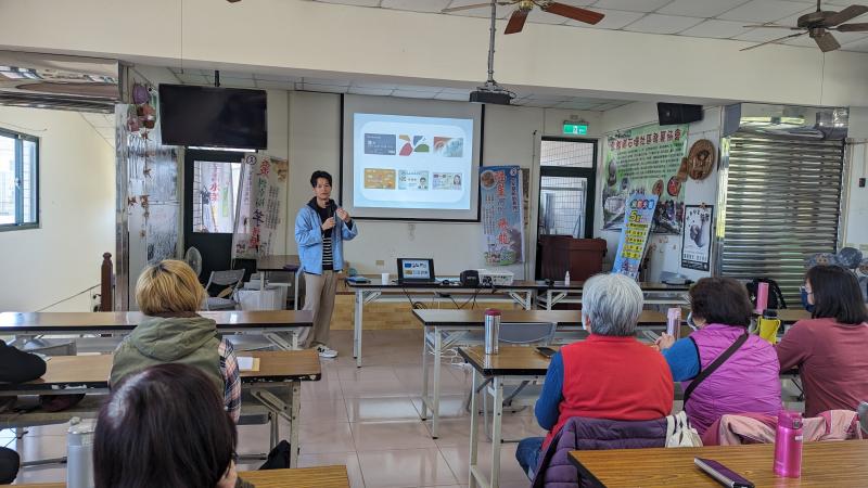 雨青老師為大家拆解不同支付類型的差異