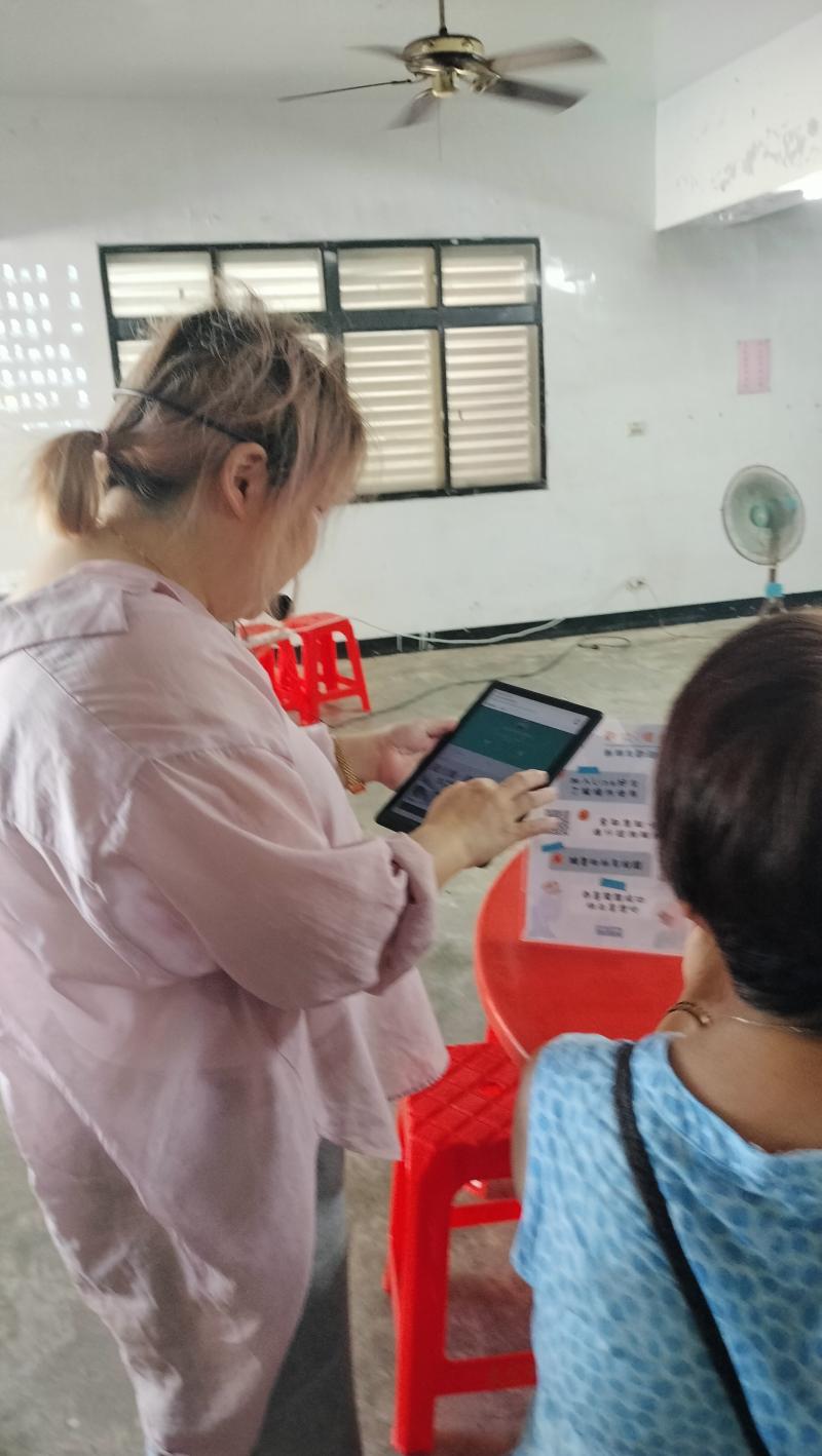 學員將有機會透過實際的練習來應用所學的知識，進而提升他們的，學員將有機會與朋友進行交流，了解最新的趨勢和技術。