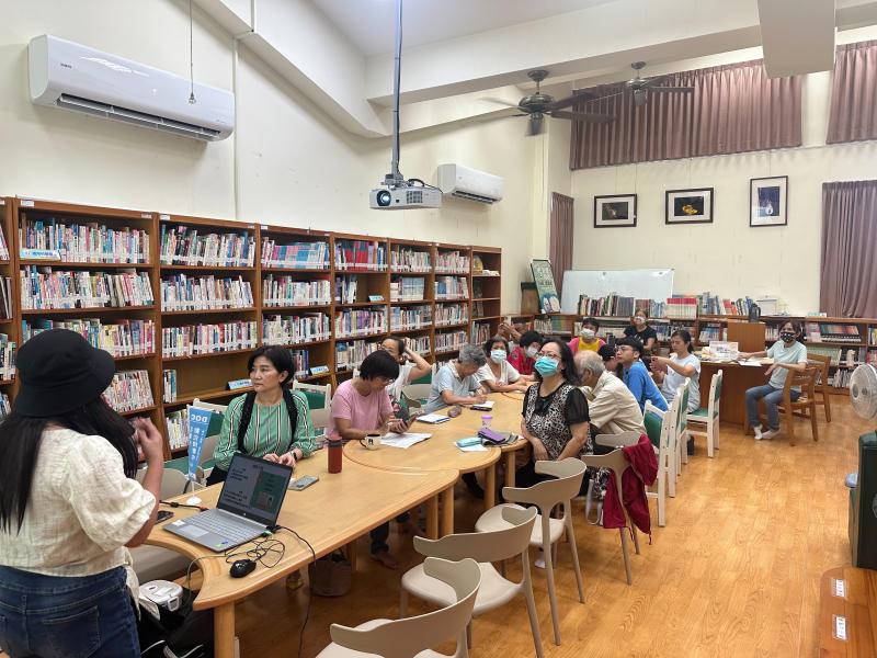 數位生活大補帖B班 02