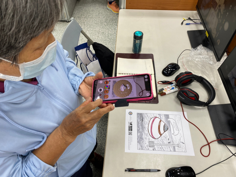 手機娛樂APP下載。