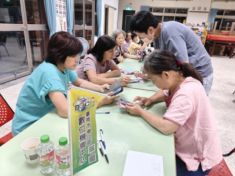 修圖APP功能強大超好玩