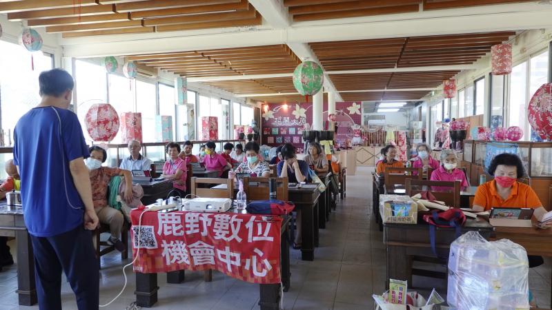 發票兌獎軟體下載與操作應用