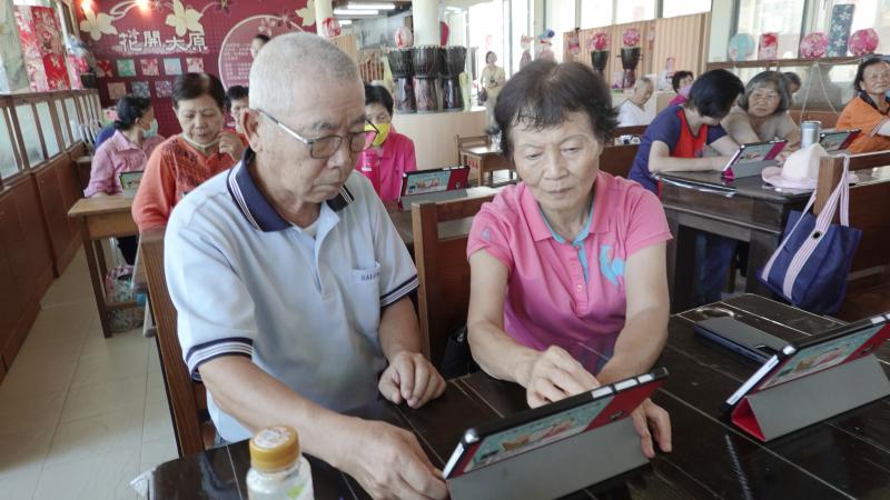 MOMO網路購物網-商品搜尋