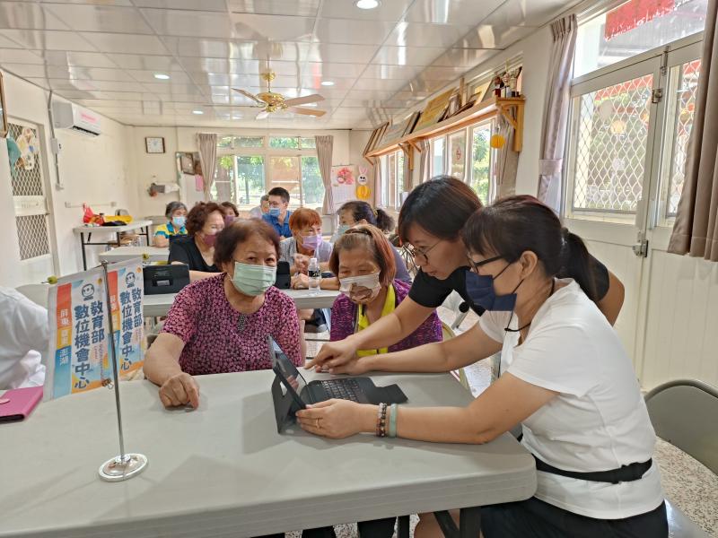 學員將學會如何編輯和整理這些語音紀錄