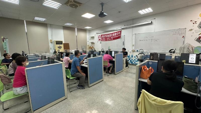 了解電子支付的方便性與注意事項