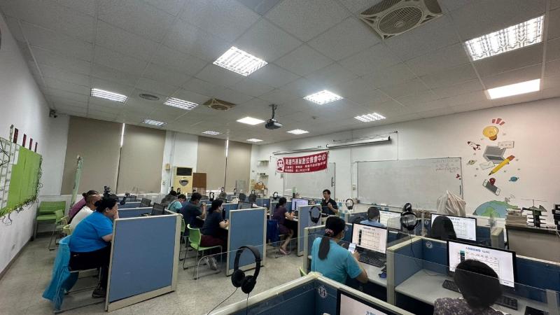 什麼是AI？目前有哪些簡單好上手的AI工具呢？