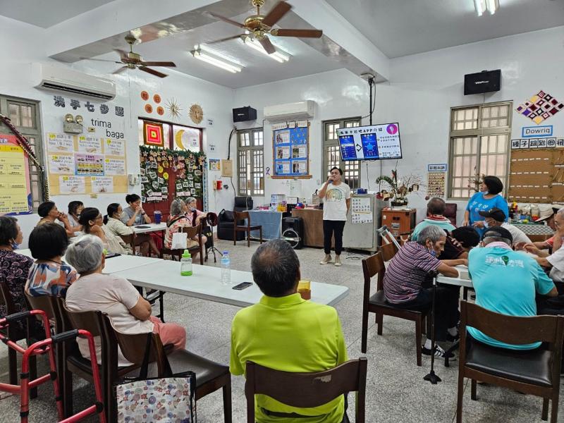 線上音樂頻道介紹