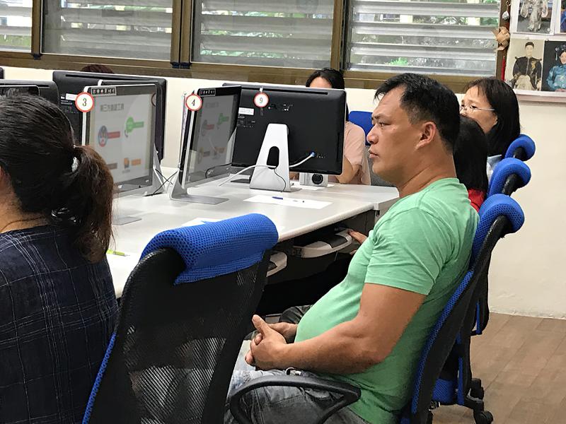 網路安全可以藉由查證工具，辨識網路資料正確性。