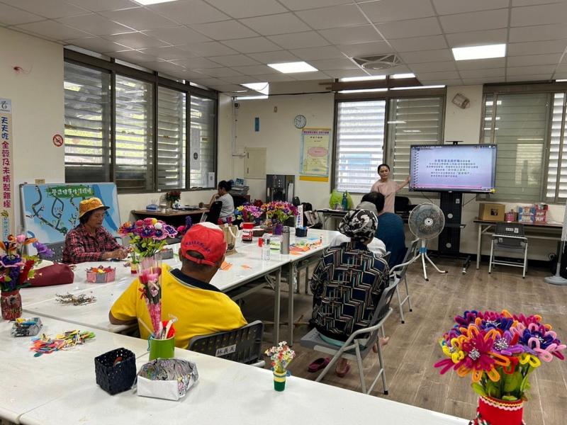 .真假網路新聞辨識