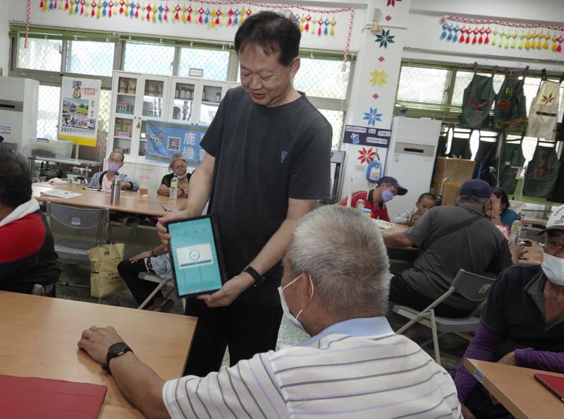 智慧手錶量測醣類分析結果