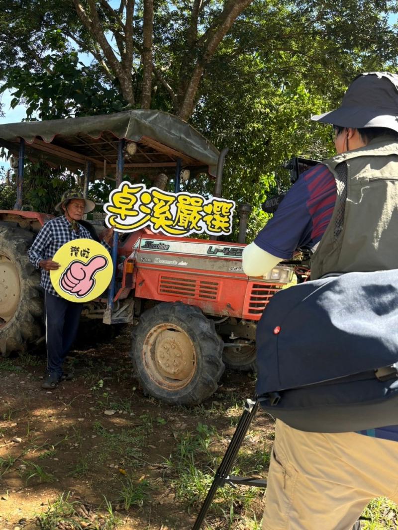 讓長者學會影像錄製，透過紀錄影像與家人和朋友分享