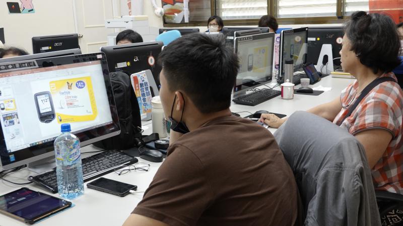 血糖檢測工具應用介紹