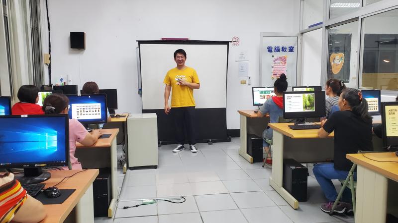 明信片設計與用途講解