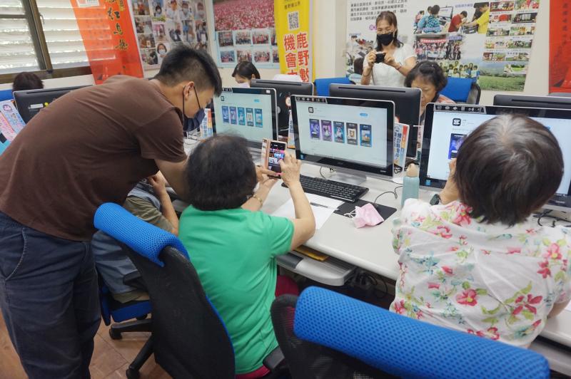 照片影片編輯軟體下載