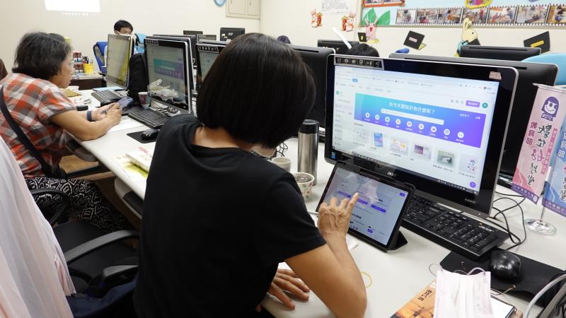 海報製作軟體下載