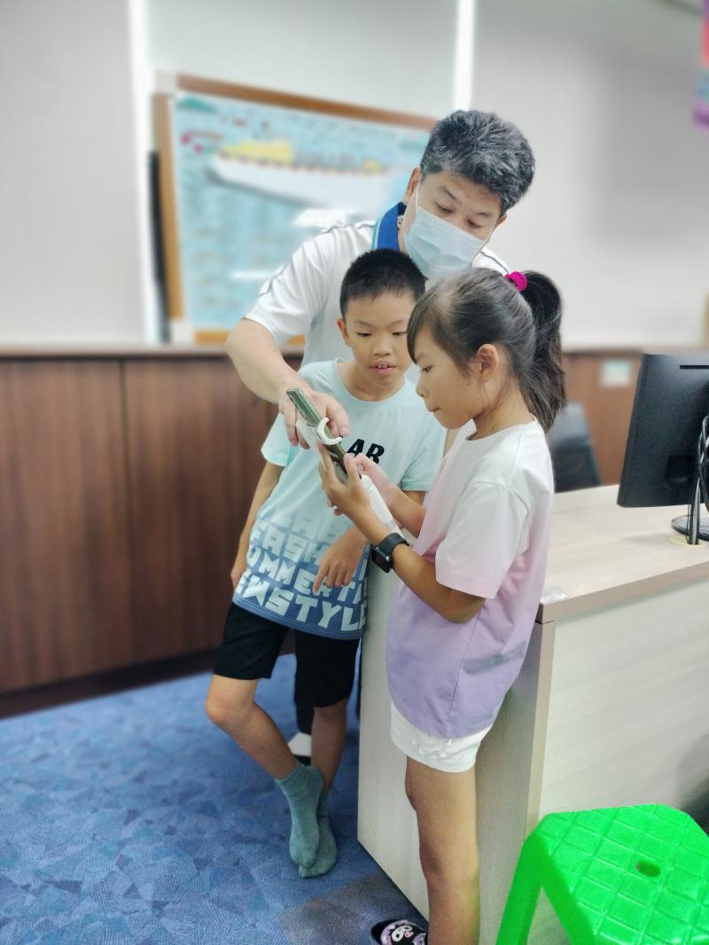 無論是對影音創作有熱情的初學者，還是希望提升專業技能的從業者，樂活影音人才培訓小幫手都將是你實現夢想的最佳夥伴。加入我們，開啟你的影音創作之旅，讓你的故事透過影像傳遞給更多人！