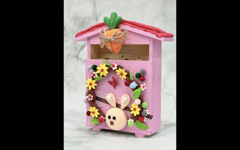 ！志工拍攝作品！