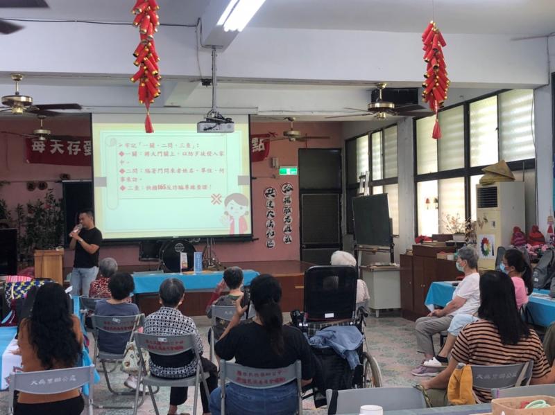 詐騙方法有哪些