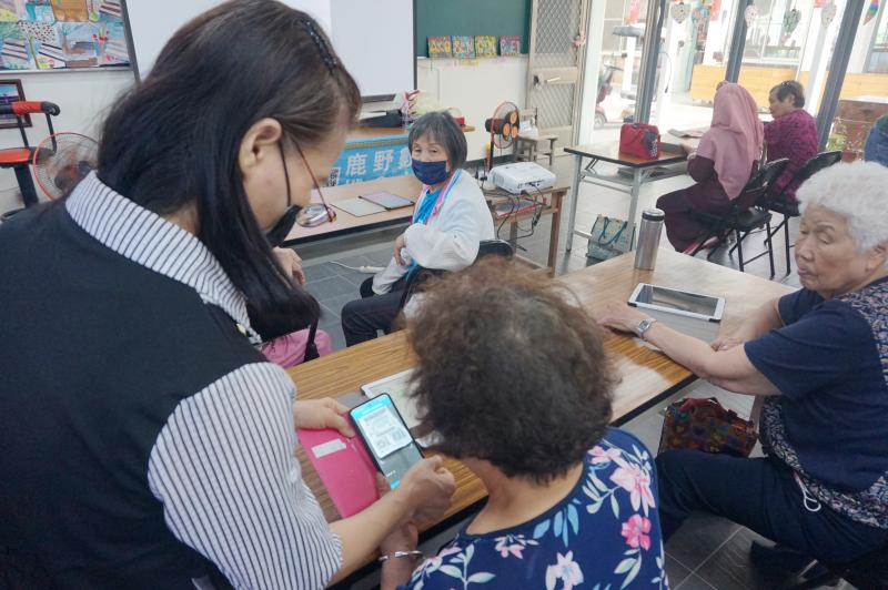 手機發票兌獎軟體下載與操作應用