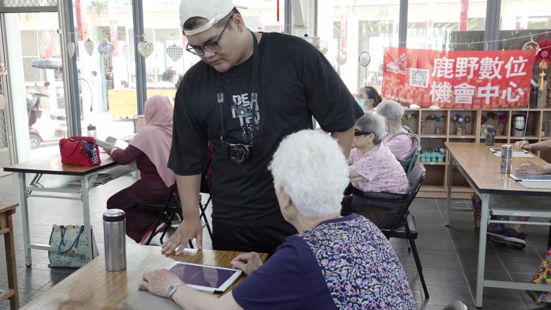 Youtube 搜尋-預防詐騙影片