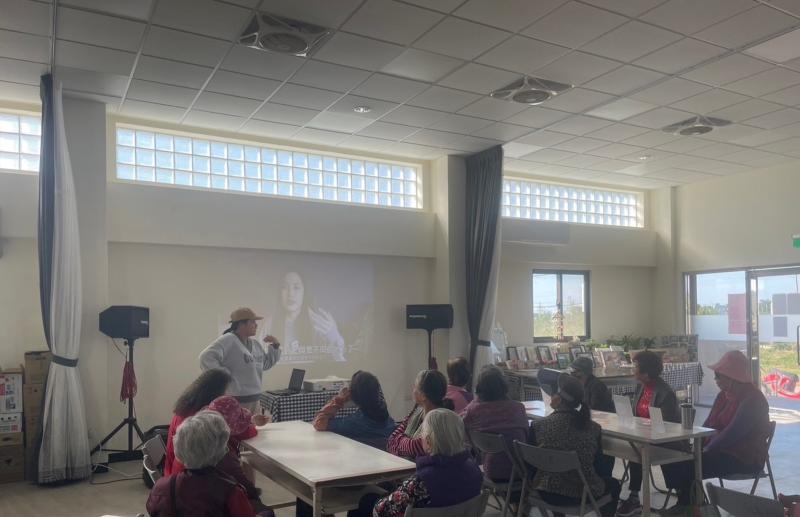 老師講解chatgpt的功能